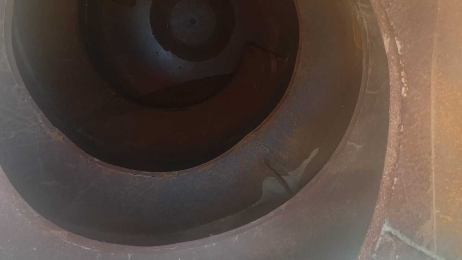 OmecoHub - Immagine 4